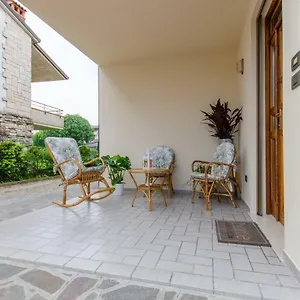 Appartamento Casa Marisa, Sirmione