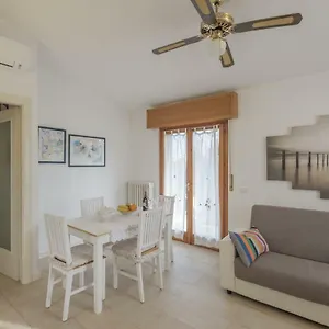 Appartamento Casa Vacanze Zita, Sirmione